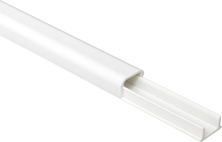 Actual product image Schönenberger Cable channel (Duct, 100 cm)
