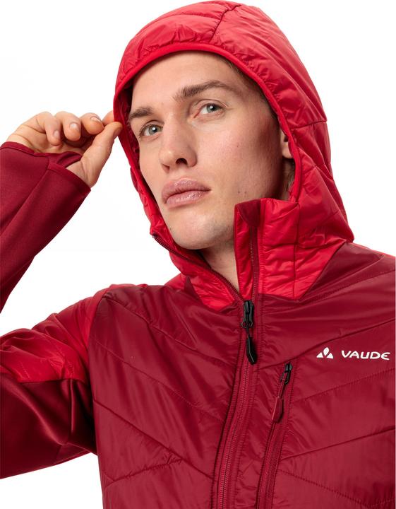 Immagine prodotto Vaude Sesvenna IV (M)