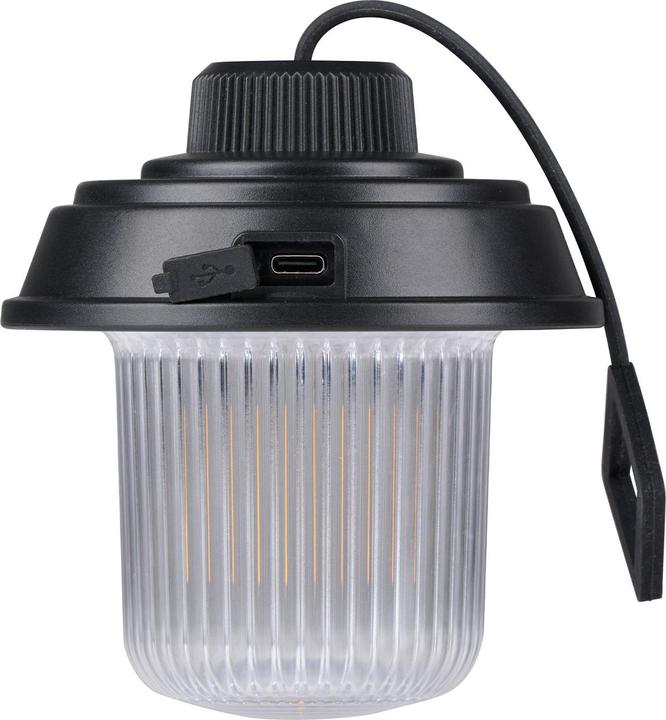 Produktbild Arti Casa Camping LED-Licht RB 800mAh