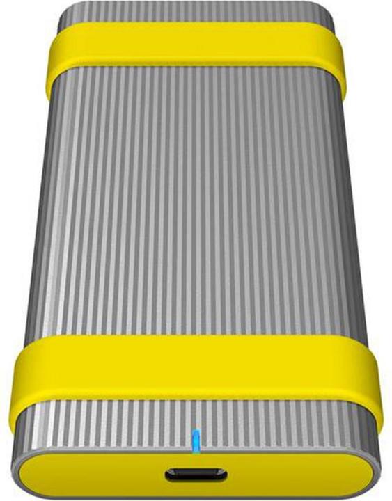 Immagine prodotto Sony SL-M1 (1000 GB)