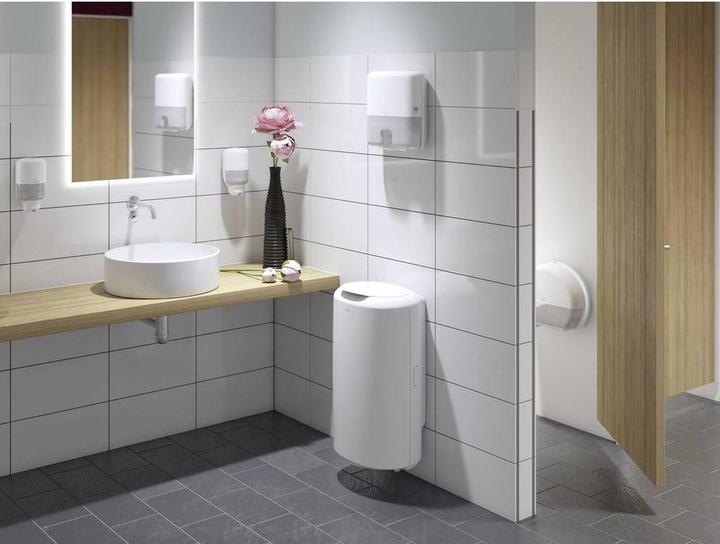 Produktbild Tork Elevatio
