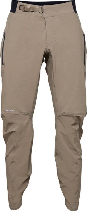 Immagine prodotto Fox Pantalone 24 Flexair Pro Fire Alpha™ Ash (38, XXL)