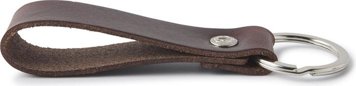 Image du produit Castelijn & Beerens Porte-clés Gaucho en cuir 11 cm
