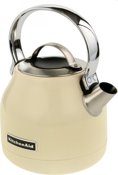 Actual product image KitchenAid Classic (1.25 l, EU plug)
