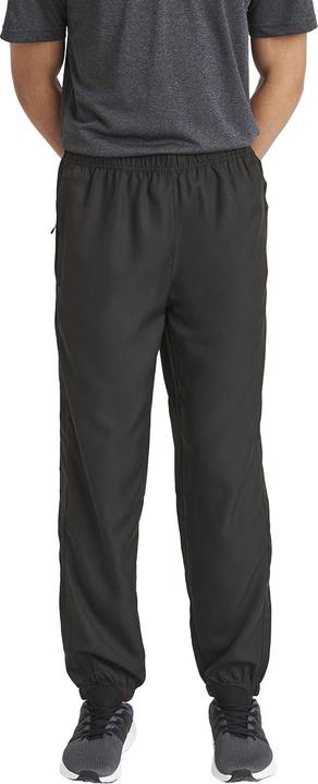 Produktbild Awdis Jogginghosen Aktiv (3XL)
