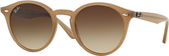 Produktbild Ray Ban Rb2180
