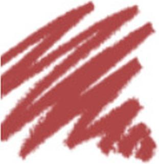 Produktbild Dermacol New Generation Lip Liner (Lip Liner) 1 g - Shade: 04 (04)