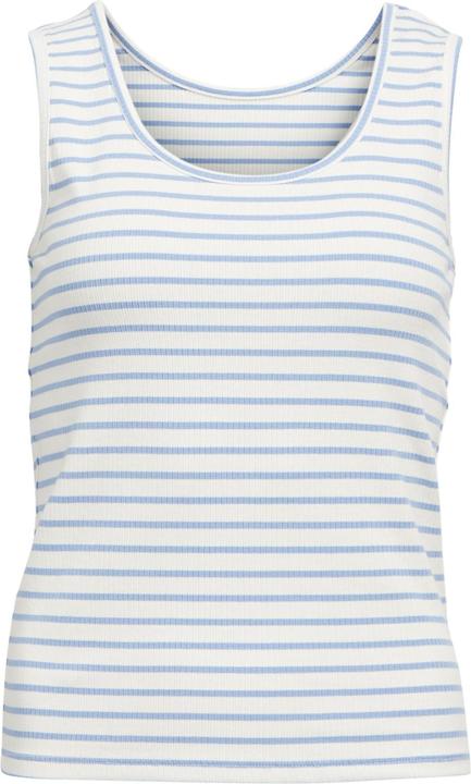 Produktbild Object Streifen Tanktop (L)