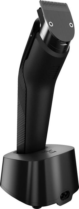 Produktbild Grundig MGK 9030 ProClub Multihaarschneideset
