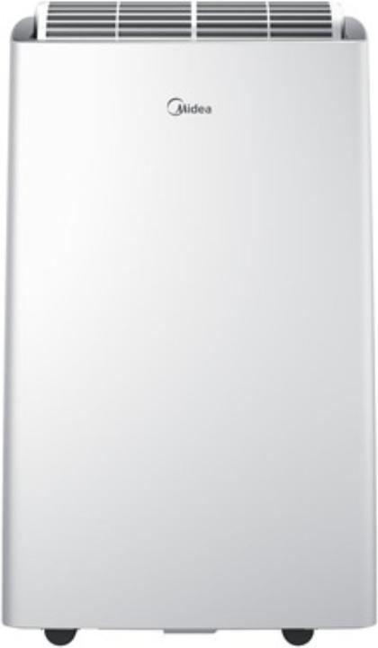 Midea Real Cool 35 (41 m², 12000 BTU/h)
