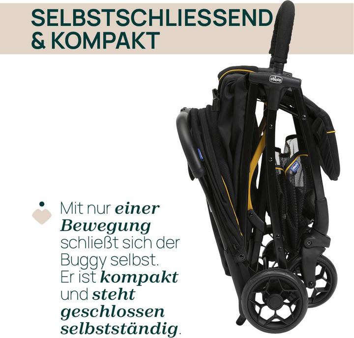 Image du produit Chicco Glee