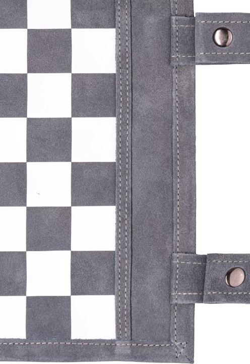 Produktbild Sondergut Brettspiel Reise-Schach