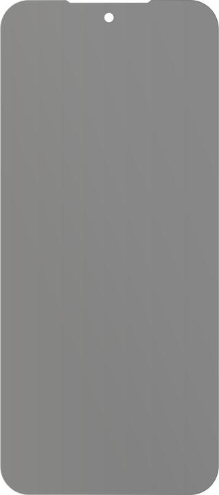 Immagine prodotto Dipos Pellicola Protettiva 4-Way Privacy (1 Pezzo/i, Ulefone Armor 21)