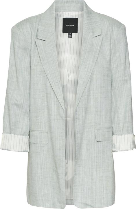 Produktbild Vero Moda VMLOTUS Blazer Blazer (34)