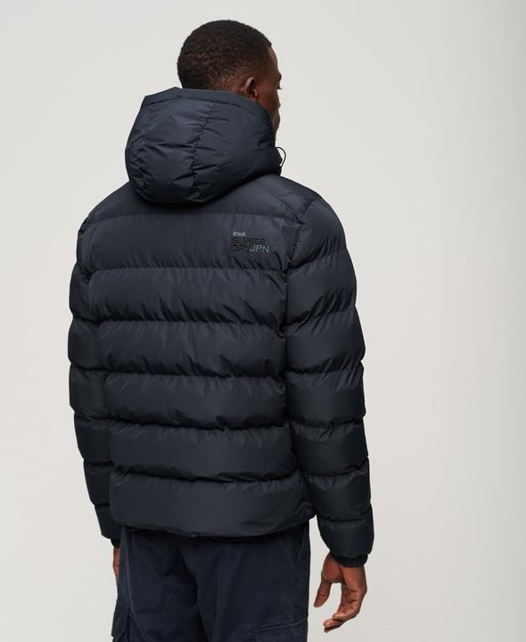 Immagine prodotto Superdry Sport (M)
