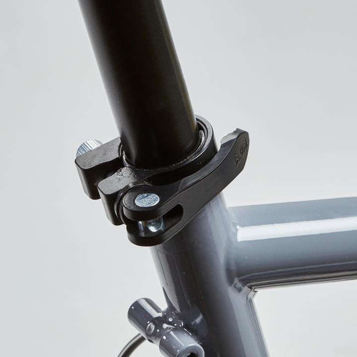 Actual product image Riverside 120 (50 cm)