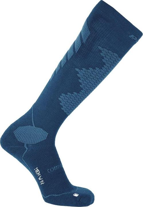 Immagine prodotto P.A.C. PAC SK 8.2 Merino Compression (32 - 38)