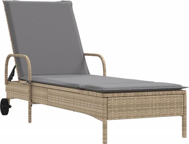 Image du produit VidaXL Kolton (200 cm)