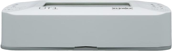 Produktbild Vemer Digitaler Raumthermostat