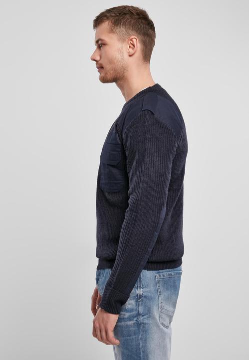 Immagine prodotto Brandit maglione militare (3XL)