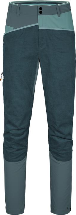 Ortovox Casale Pants