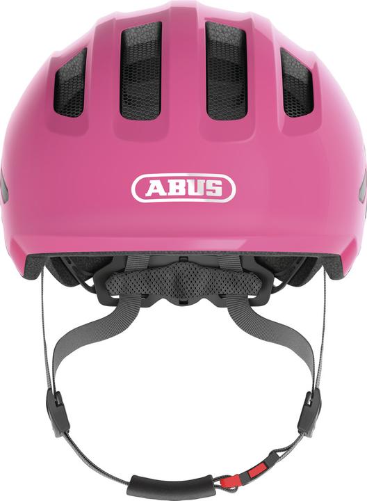 Produktbild Abus Smiley 3.0 (45 - 50 cm)