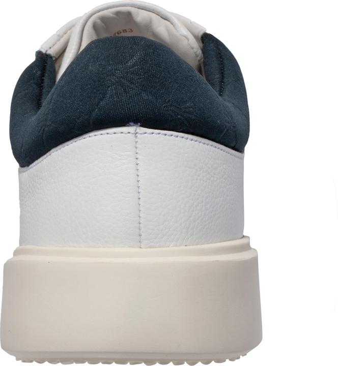 Produktbild Joop! Sneaker estate stampa largo yc7 (46)