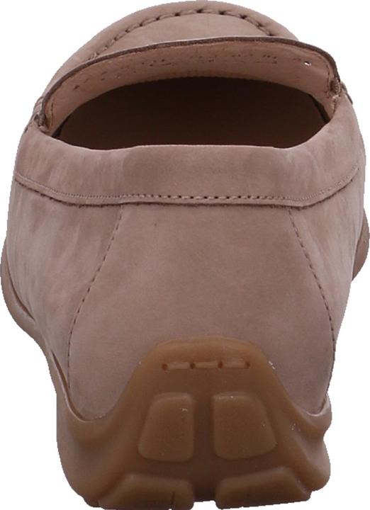 Produktbild Gabor 42.440.31 (40.5)