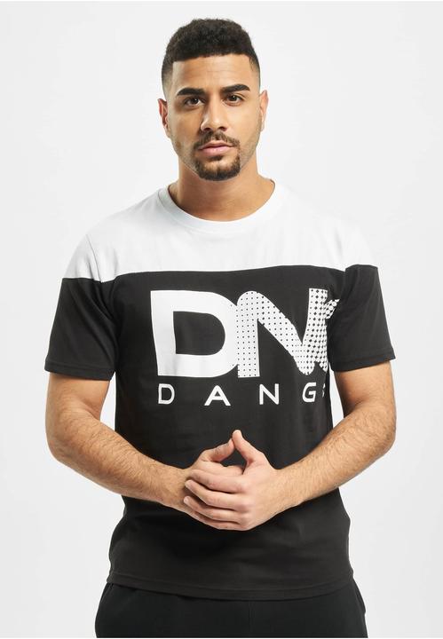 Produktbild Dangerous DNGRS Gino T-Shirt - 82273 (S)