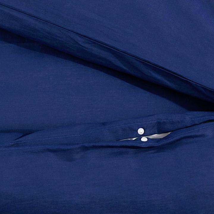 Image du produit VidaXL Lylah (Housse de couette, 260 x 240 cm)