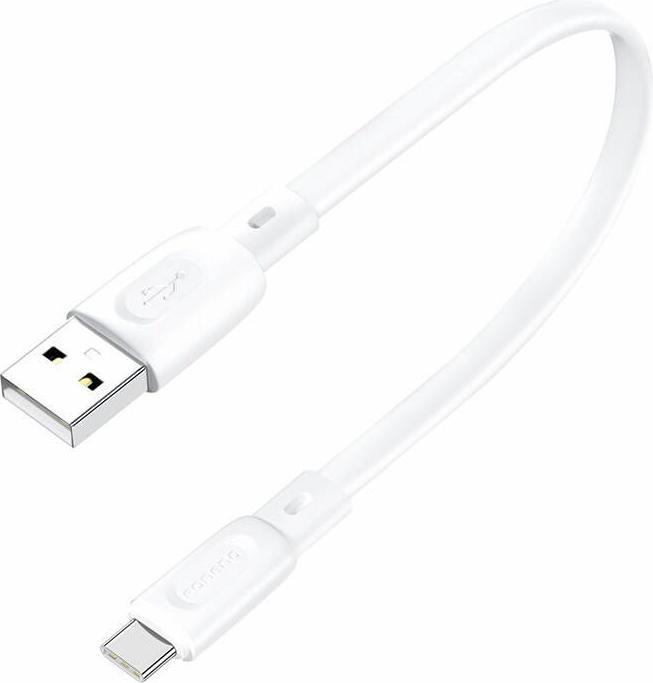 Immagine prodotto Foneng USB-A — Lightning (0.25 m, USB 3.0)