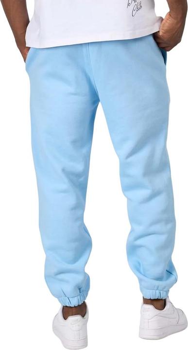 Produktbild Mercier Jogginghosen (M)