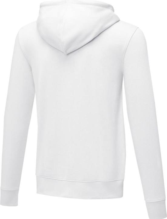 Produktbild Elevate Theron Kapuzenpullover (XS)