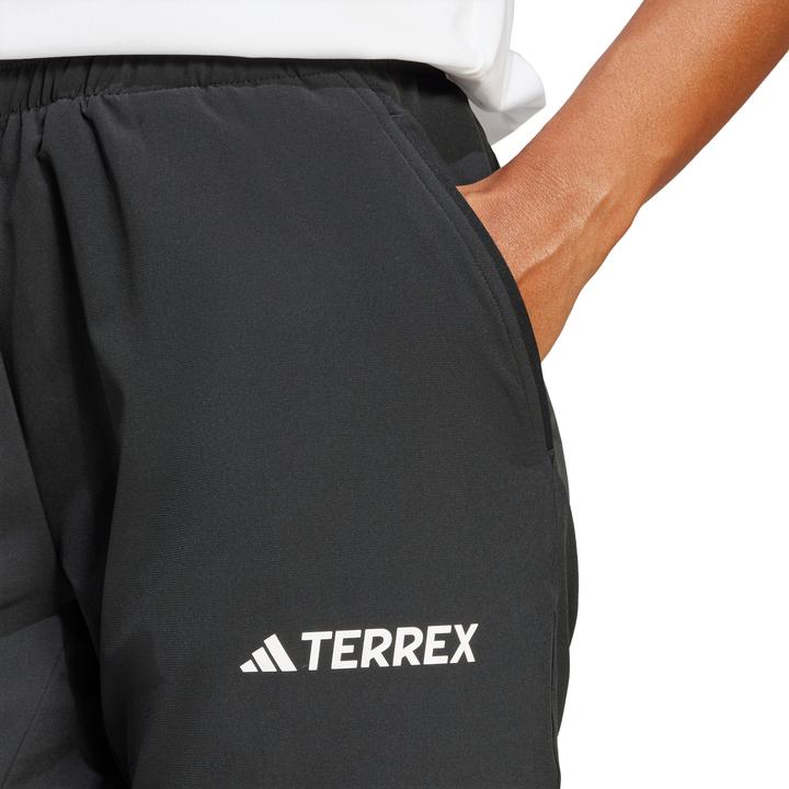 Produktbild adidas Women's Multi Liteflex Pants (XS)