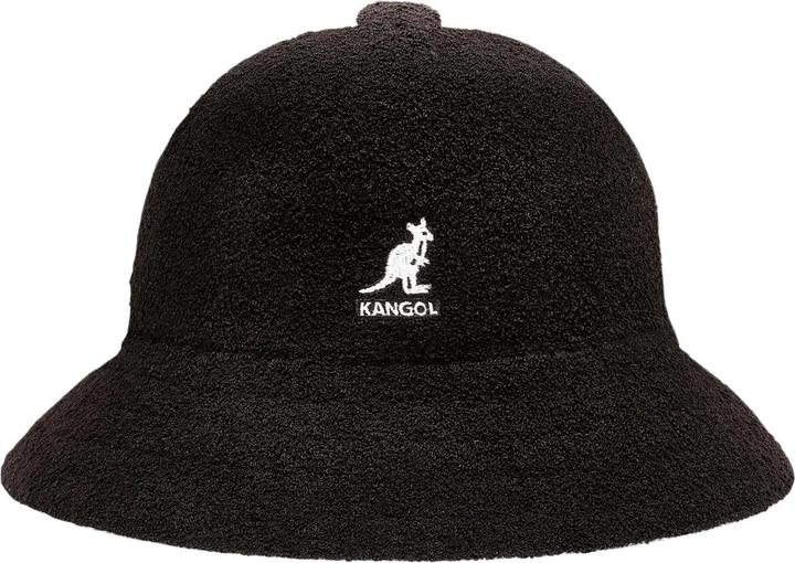 Immagine prodotto Kangol Bermuda Casual (M)
