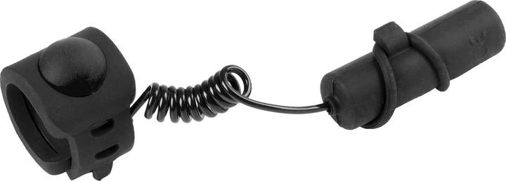 Produktbild M-Wave Bellectric