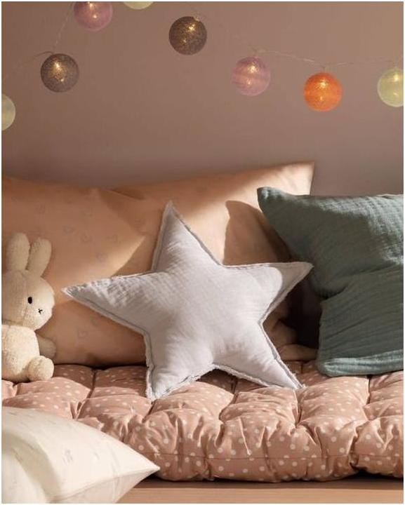 Actual product image Bon Ton Toys Miffy Terry (23 cm)