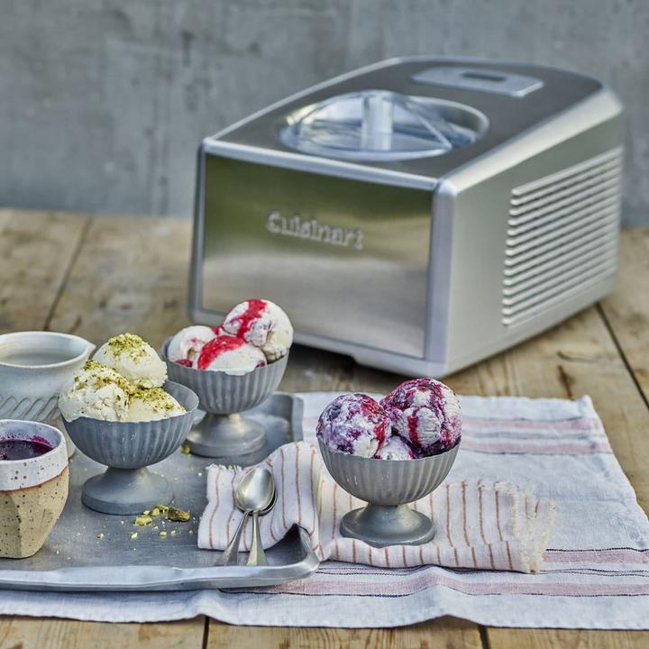 Immagine prodotto Cuisinart Gelatiera