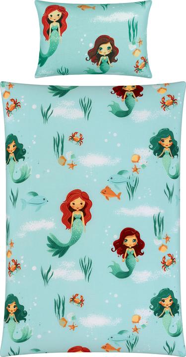 Image du produit Redbest Linge de lit pour enfants