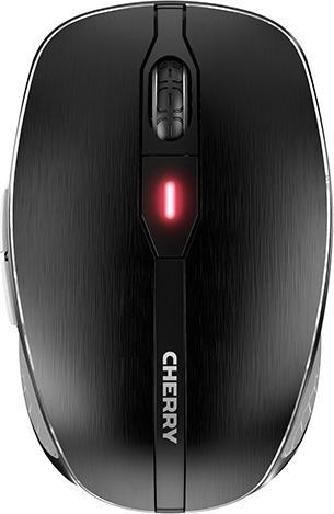 Produktbild CHERRY MW 8C Advanced (Kabellos)