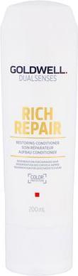 Produktbild Goldwell Rich Repair (200 ml)