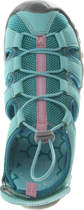 Produktbild Regatta Sandalen (37.5)