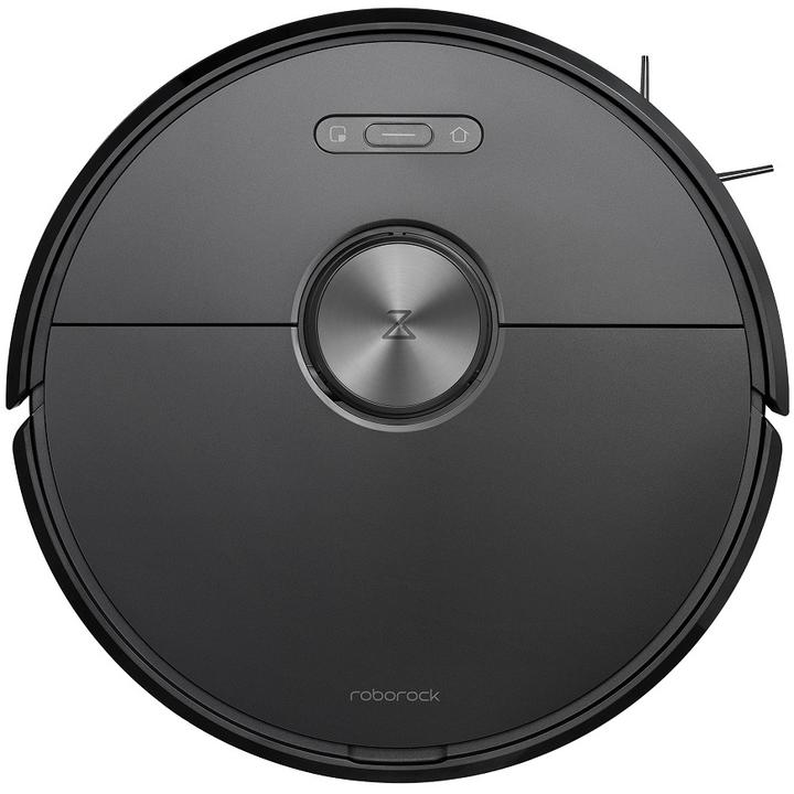 Roborock S6 (Saugwischroboter)