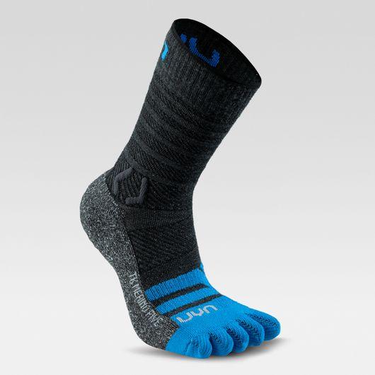 Actual product image UYN Trekking Five Merino (42 - 44)
