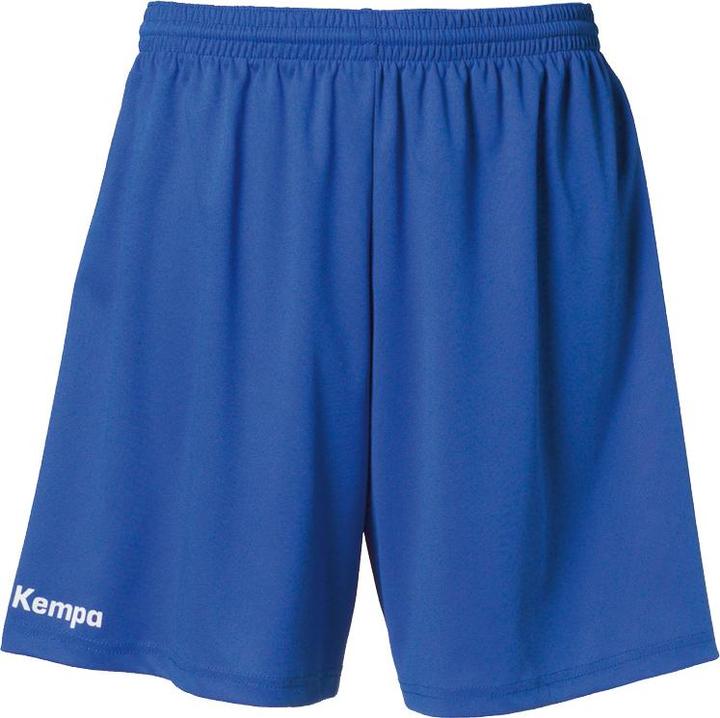 Produktbild Kempa Classic Shorts (S)