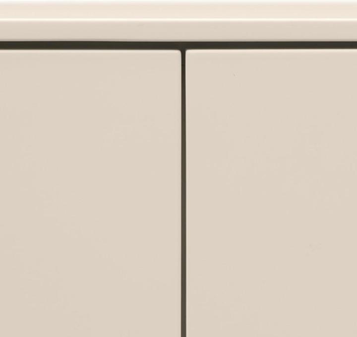 Image du produit Malik (200 x 43 x 60 cm)