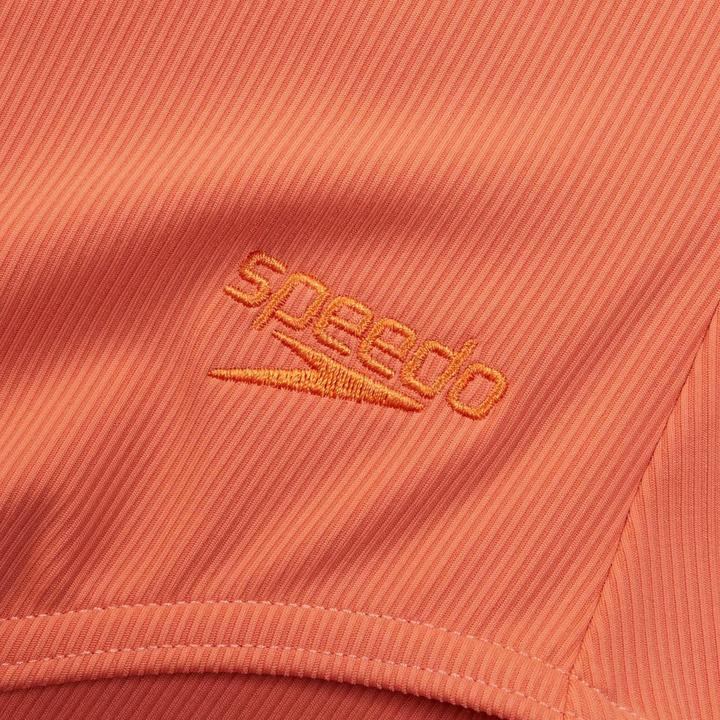 Produktbild Speedo Badeanzug Tiefer Rückenausschnitt (46 D)