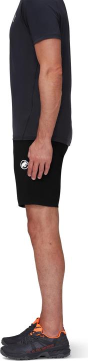 Actual product image Mammut Taiss SO Shorts Men (52)