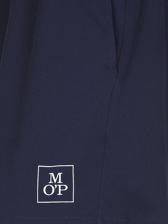 Image du produit Marc O'Polo Short de bain (M)
