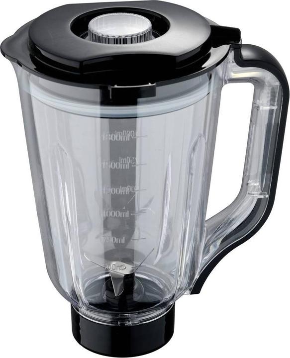 Produktbild Bergner Standmixer (800 W)